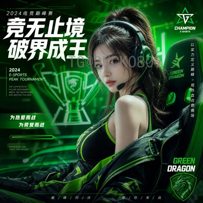 完整2026美加墨世界杯开幕式直播入口全攻略