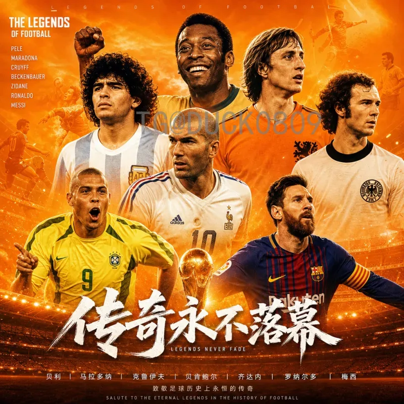 世界杯淘汰赛比赛时间导航：完整观赛指南与赛程详解