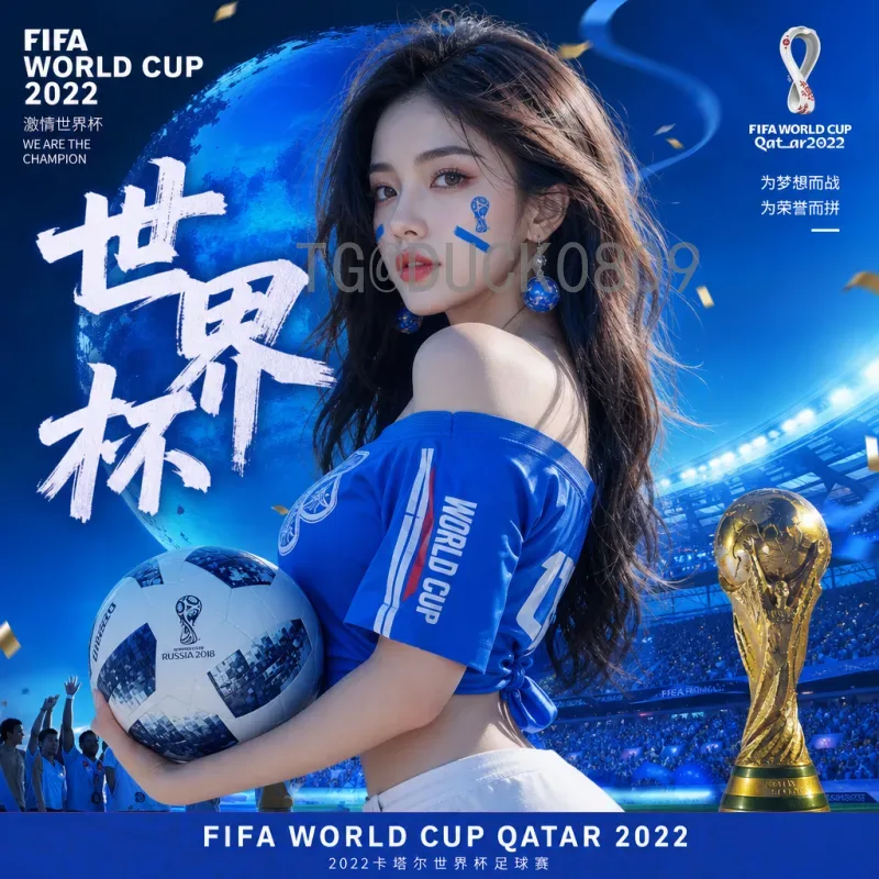 官方2026年美加墨世界杯举办国家介绍：三国联合主办的历史性盛会