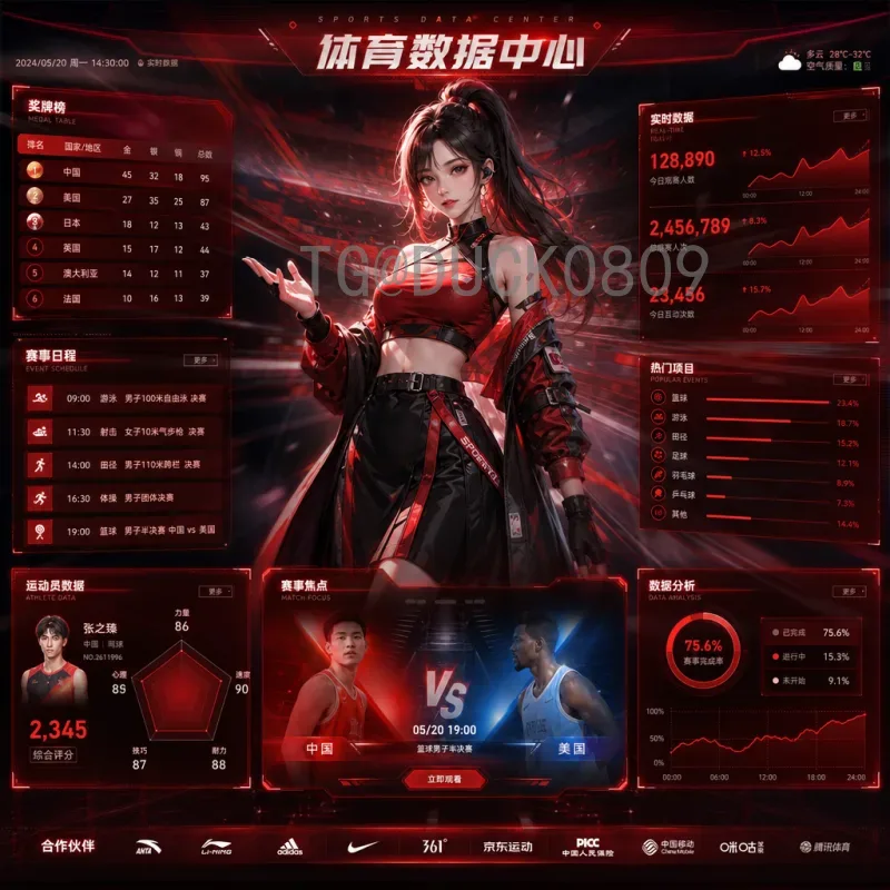 法国美加墨世界杯专题：卫冕冠军的征途与挑战