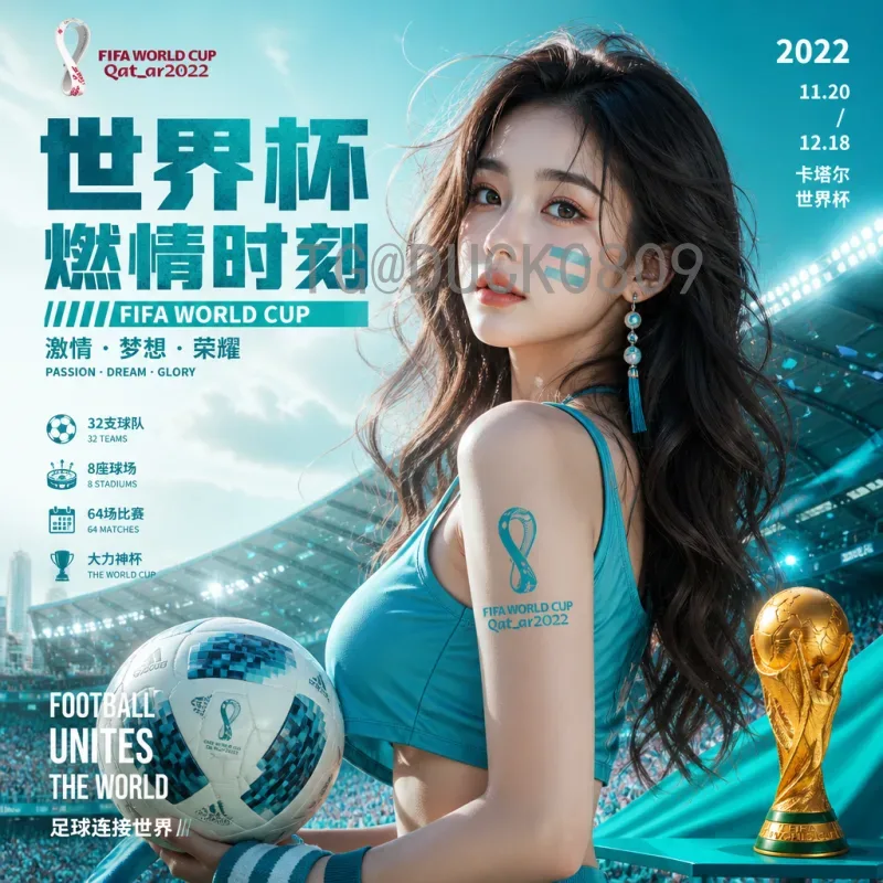 2026世界杯足球鞋选购指南：备战美加墨，从脚下开始