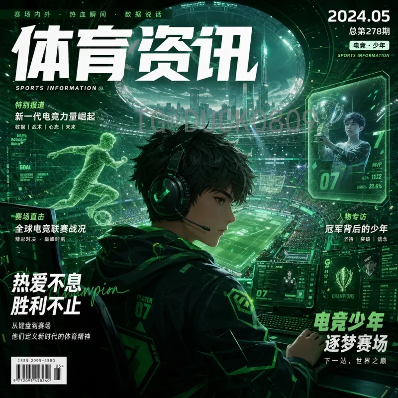 2026世界杯比赛场馆在哪里？全面解析美加墨三国的举办城市与体育场